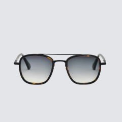 FRANCO VİTAL FV SIA MBLK/BRN SARI FÜME DEG.CAM 51