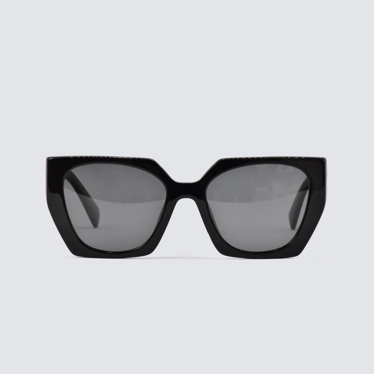 PRADA PR 15WS 1AB5Z1 54