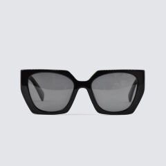 PRADA PR 15WS 1AB5Z1 54