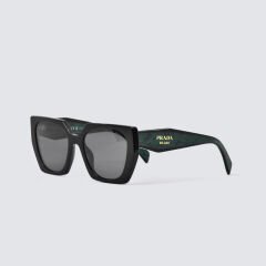 PRADA PR 15WS 1AB5Z1 54