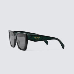 PRADA PR 15WS 1AB5Z1 54