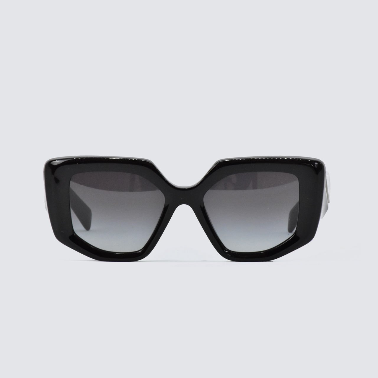 PRADA PR 14ZS 1AB09S 50