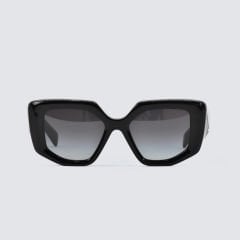 PRADA PR 14ZS 1AB09S 50