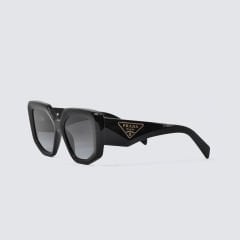 PRADA PR 14ZS 1AB09S 50