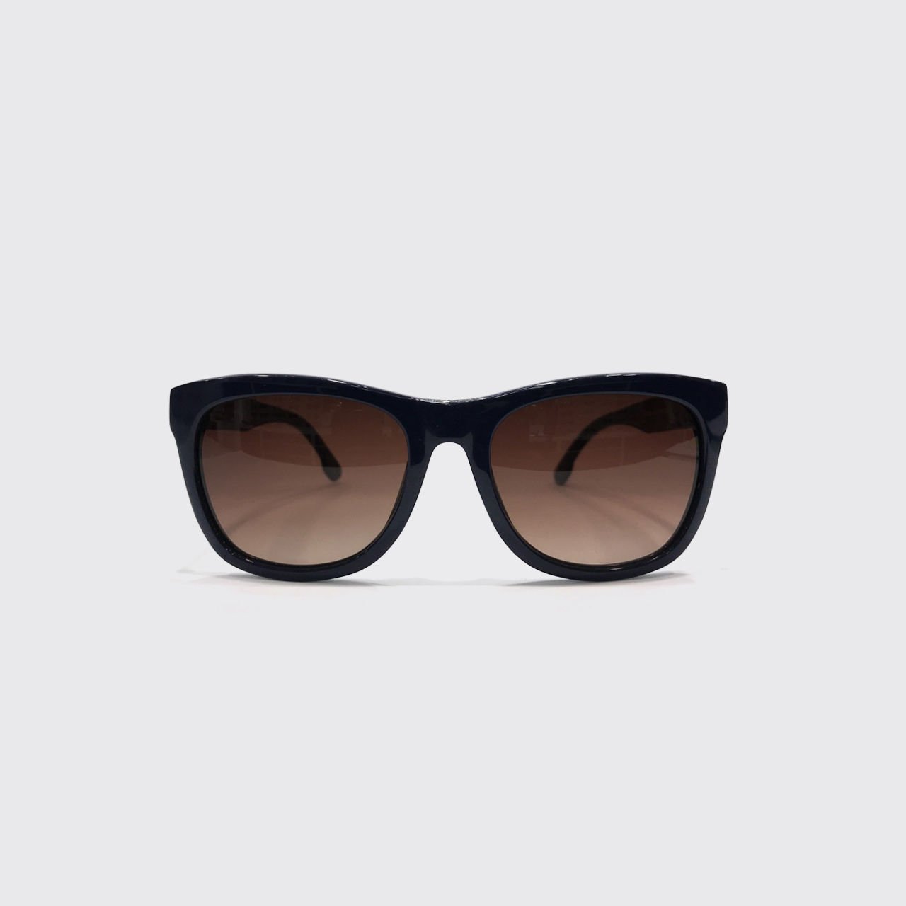 DİESEL DL 055 92V 55