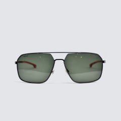 CARRERA CR CARDUC 038 003UC 61