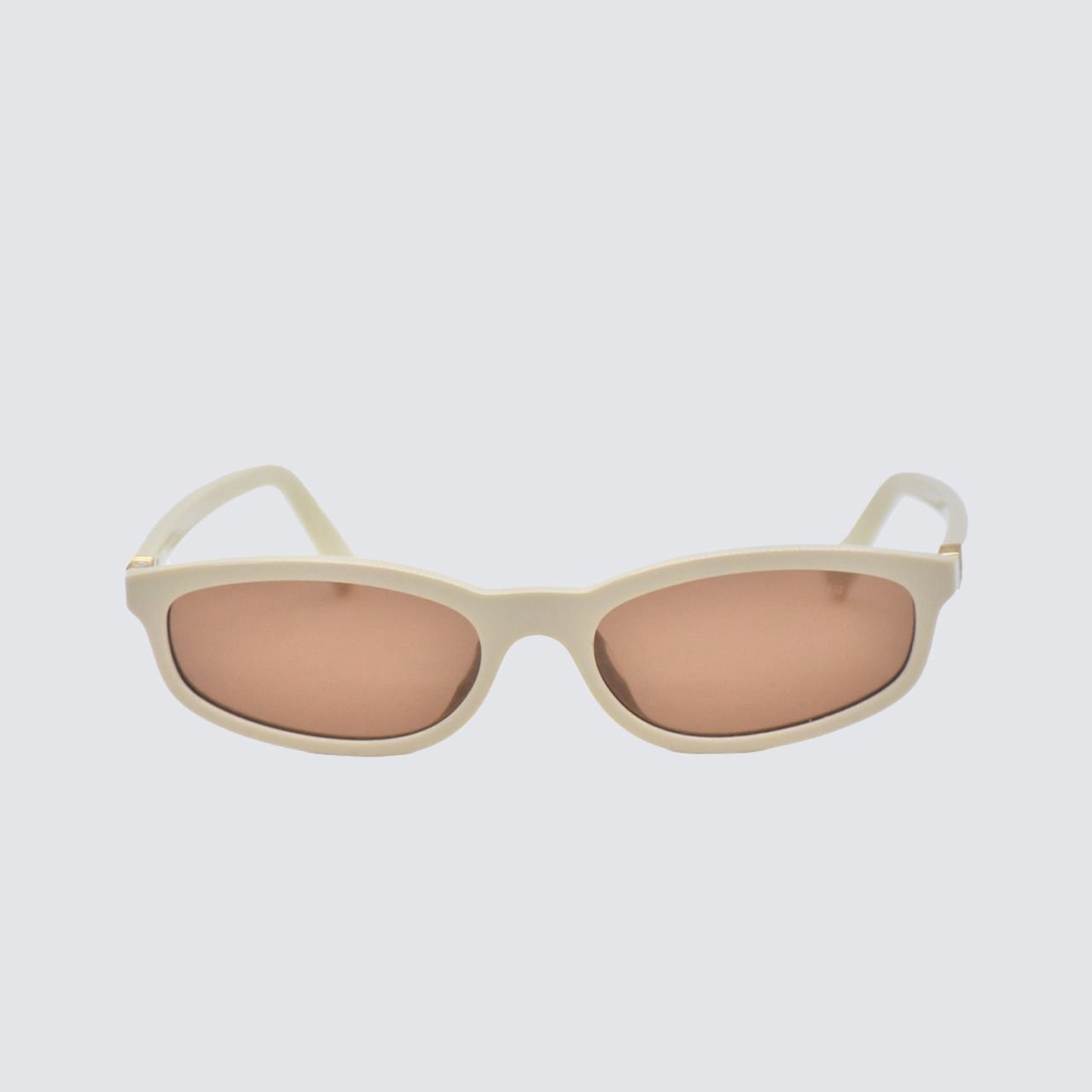 MİU MİU A06S 21D90Q 54