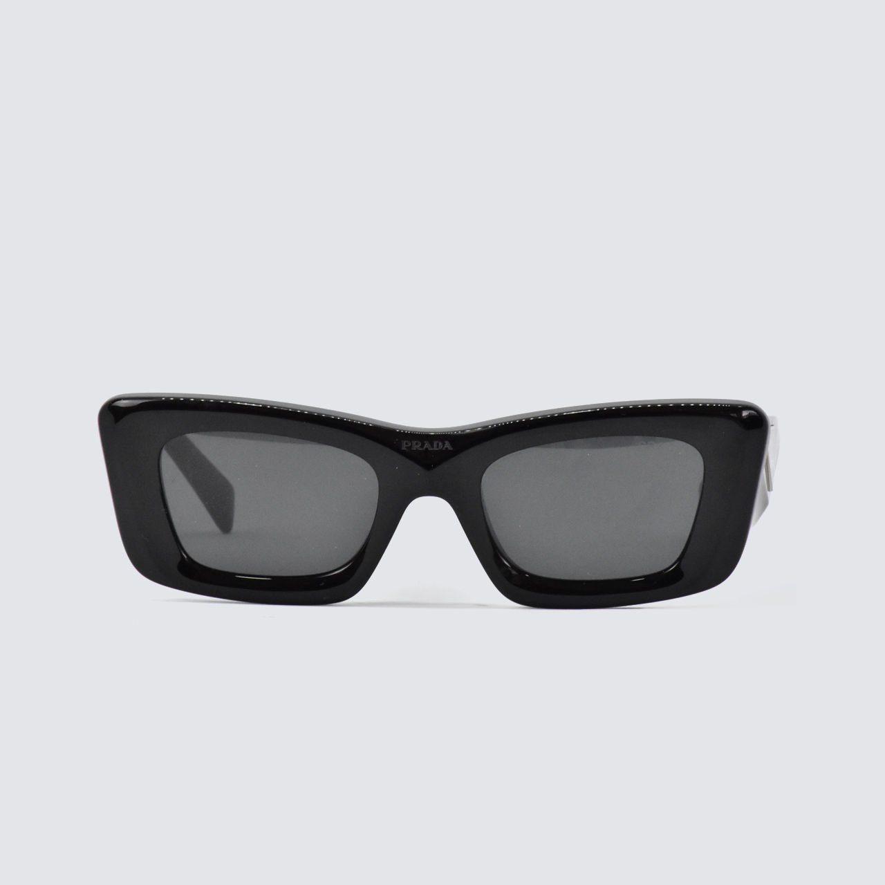 PRADA PR 13ZS 1AB5SO 50