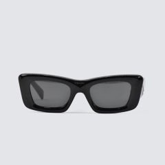 PRADA PR 13ZS 1AB5SO 50