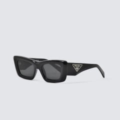 PRADA PR 13ZS 1AB5SO 50