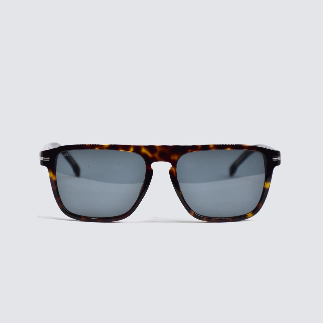 HUGO BOSS 1599S 086IR 56