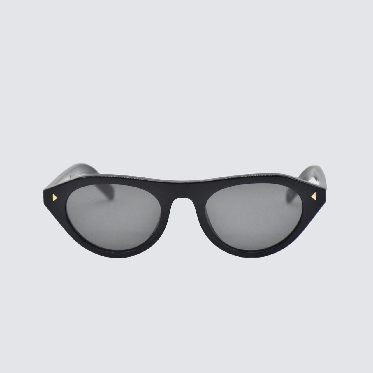 PRADA PR B15S 16K731 51