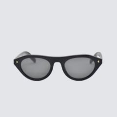 PRADA PR B15S 16K731 51