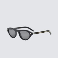 PRADA PR B15S 16K731 51