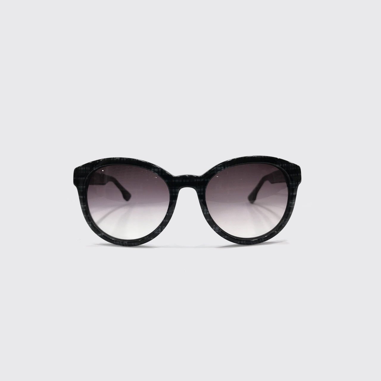 DİESEL DL 041 20B 54