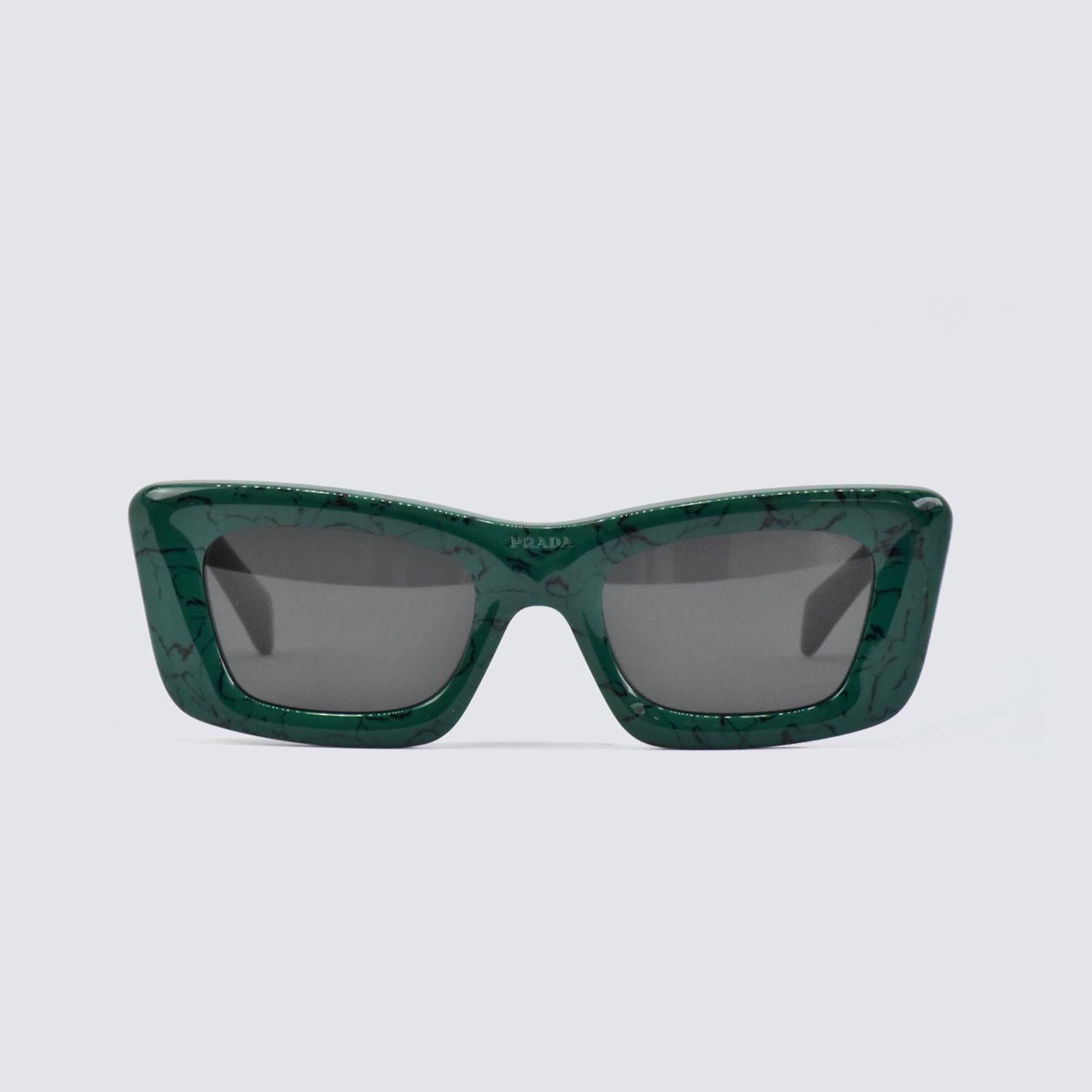 PRADA PR 13ZS 16D5SO 50