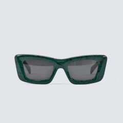 PRADA PR 13ZS 16D5SO 50