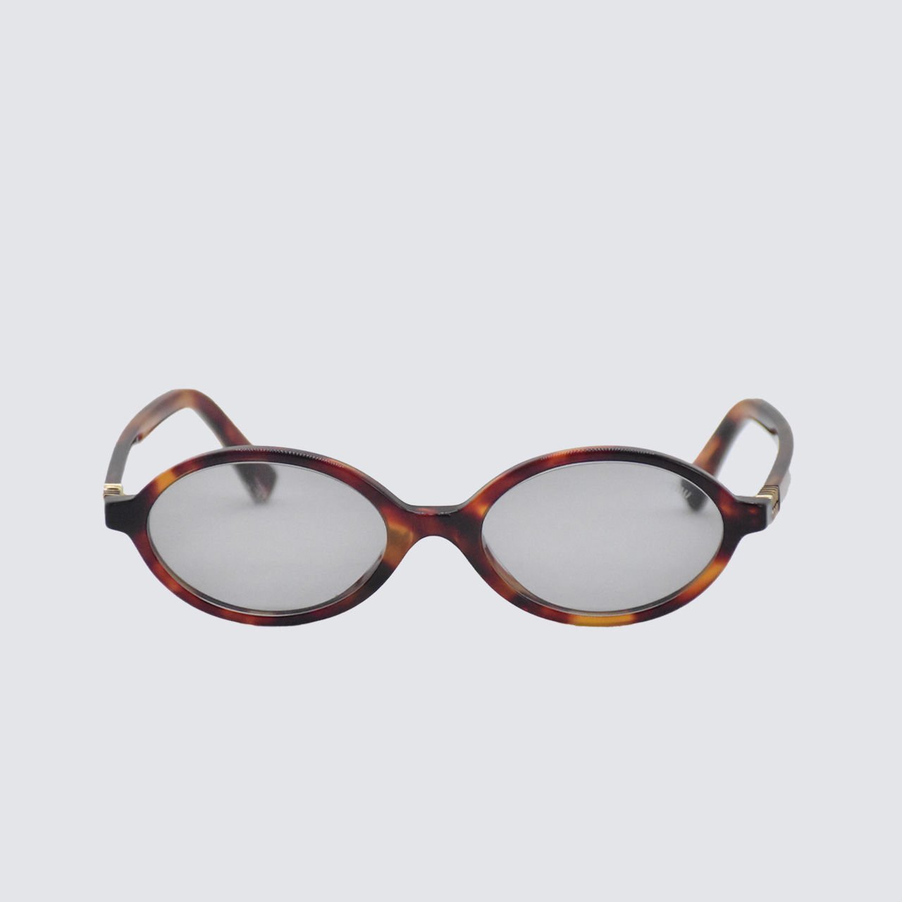 MİU MİU 04ZS 21C40O 50