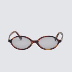 MİU MİU 04ZS 21C40O 50