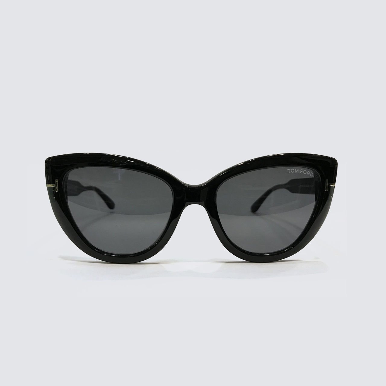 TOM FORD TF 0762 01A 55