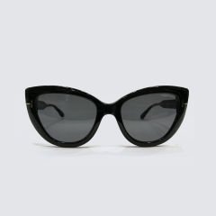 TOM FORD TF 0762 01A 55