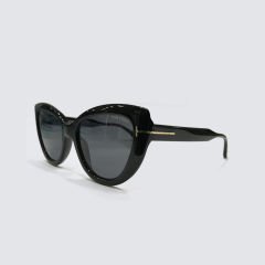 TOM FORD TF 0762 01A 55