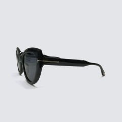 TOM FORD TF 0762 01A 55