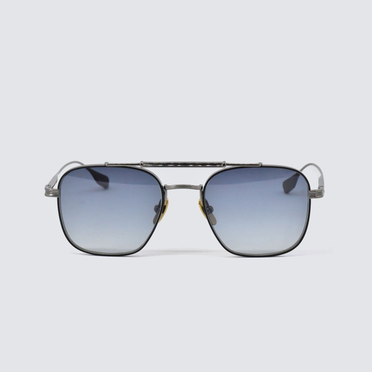 40 MILLION OLIGARK  GUN MBLK 940