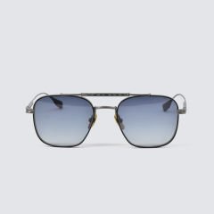 40 MILLION OLIGARK  GUN MBLK 940