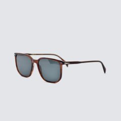 DAVID BECKHAM DB 1141S EX4IR 55