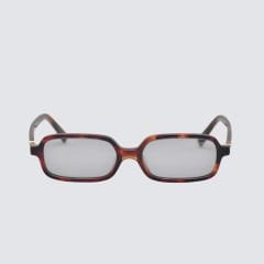 MİU MİU 11ZS 21C40O 51