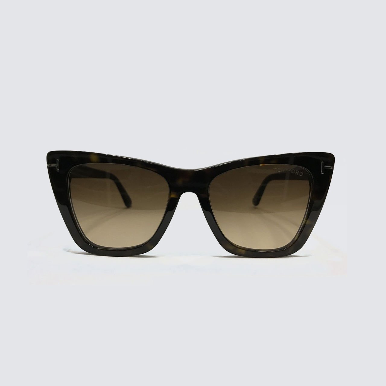 TOM FORD TF 0846 52F 53