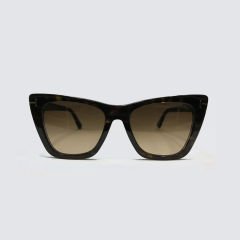 TOM FORD TF 0846 52F 53