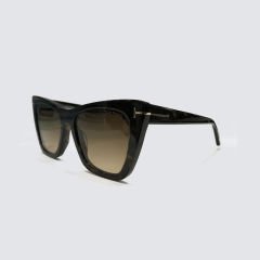 TOM FORD TF 0846 52F 53