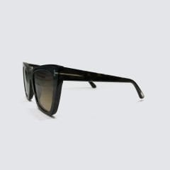 TOM FORD TF 0846 52F 53