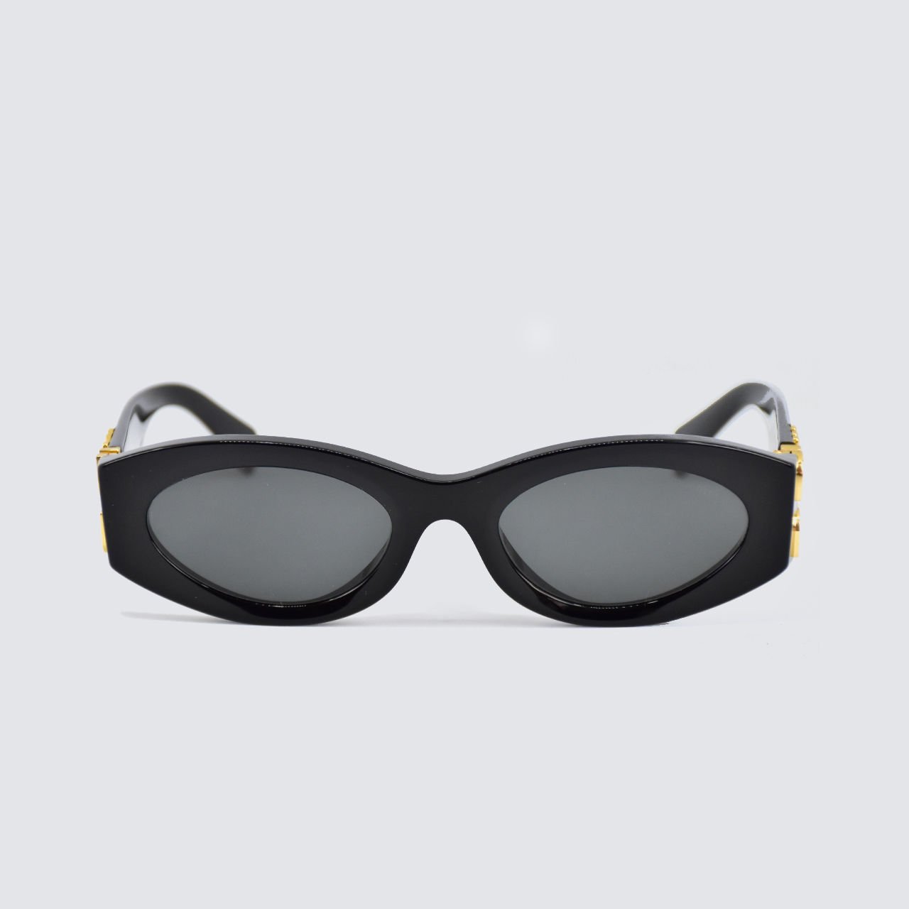 MIU MIU MU 11WS 1AB5SO 54