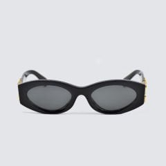 MIU MIU MU 11WS 1AB5SO 54