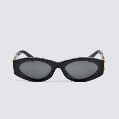 MIU MIU MU 11WS 1AB5SO 54