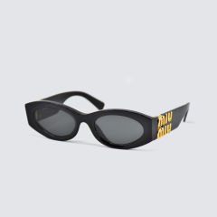 MIU MIU MU 11WS 1AB5SO 54