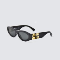 MIU MIU MU 11WS 1AB5SO 54