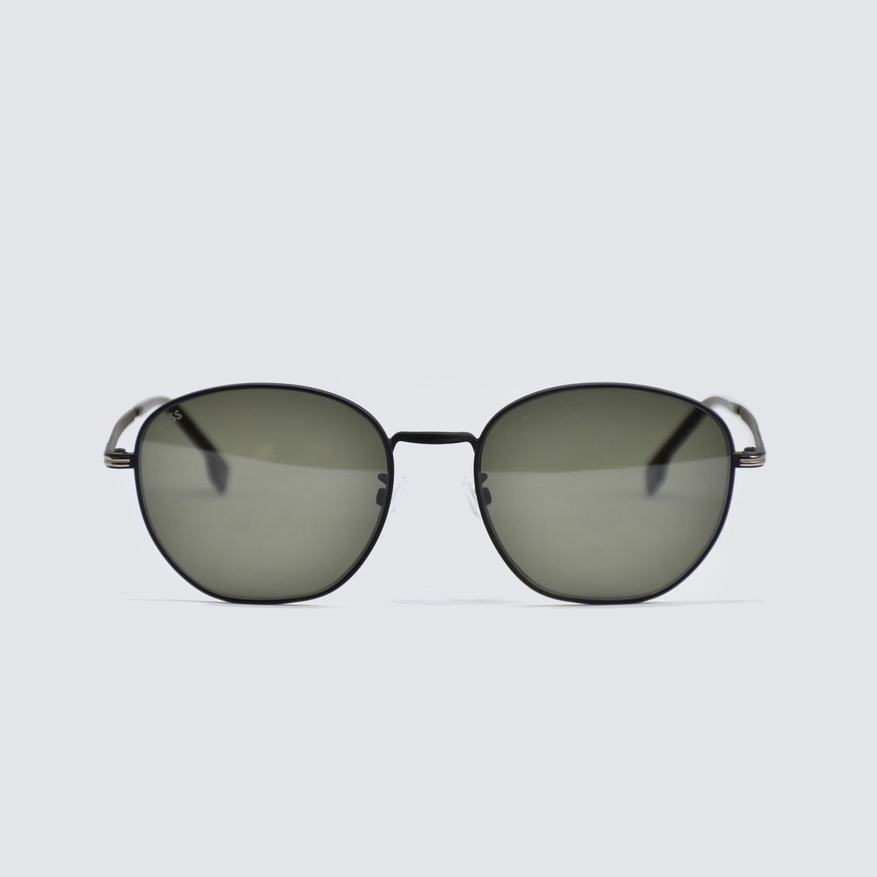 HUGO BOSS 1671FSK 003IR 56