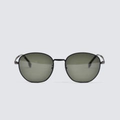 HUGO BOSS 1671FSK 003IR 56