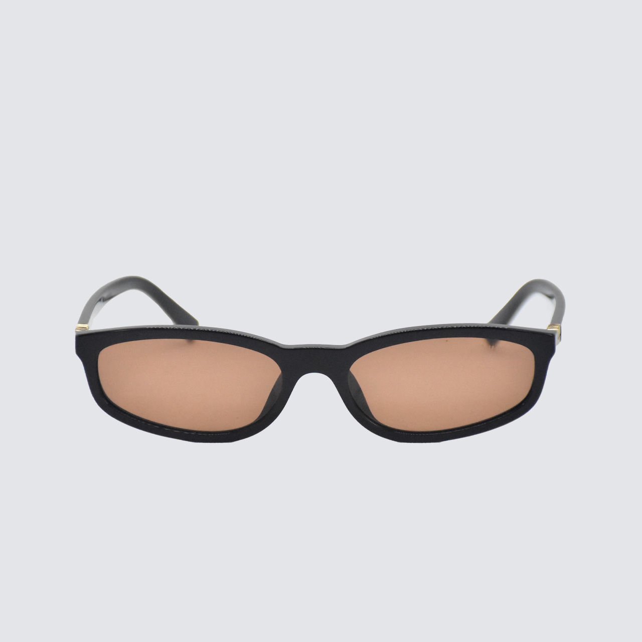 MİU MİU A06S 16K10I 54