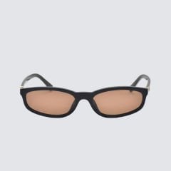 MİU MİU A06S 16K10I 54