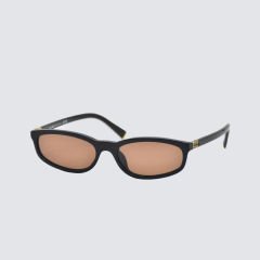 MİU MİU A06S 16K10I 54