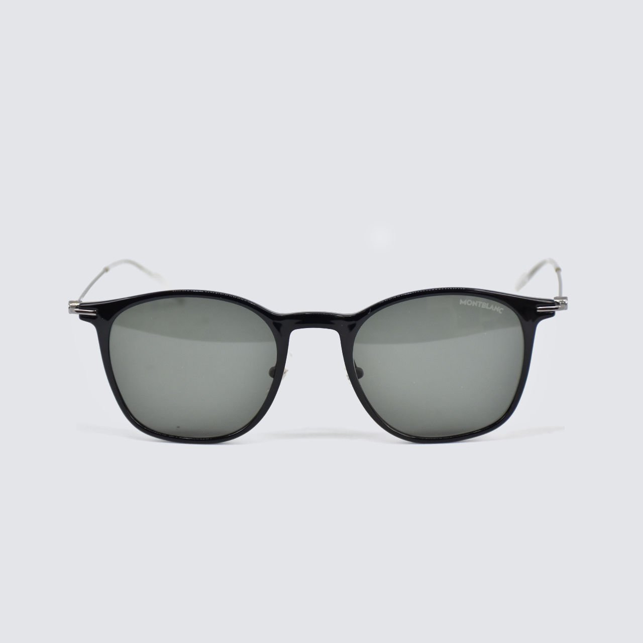 MONTBLANC MB 0098S 010 53