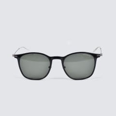 MONTBLANC MB 0098S 010 53