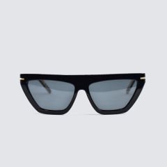 HUGO BOSS 1609S 807IR 58