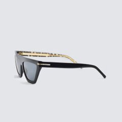 HUGO BOSS 1609S 807IR 58