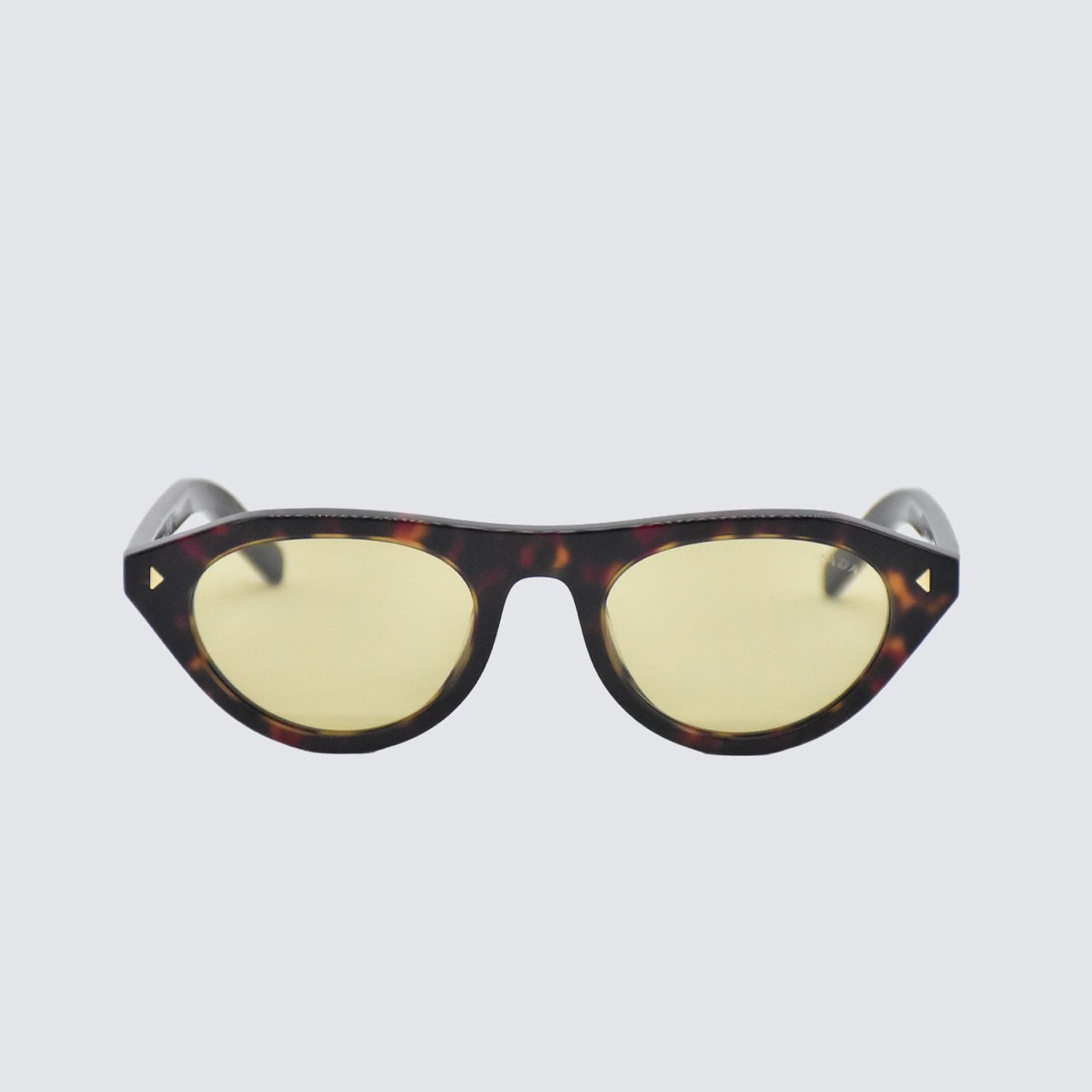 PRADA PR B15S 17N70R 51